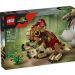 Lego Jurassic World Mały dinozaur Dolores: aquilops 76970